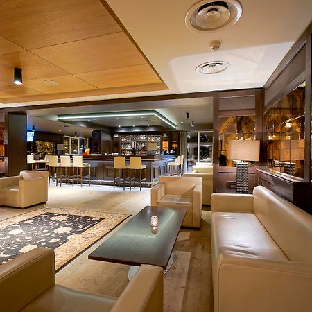 Ana Hotels Bradul Poiana Brasov Luaran gambar