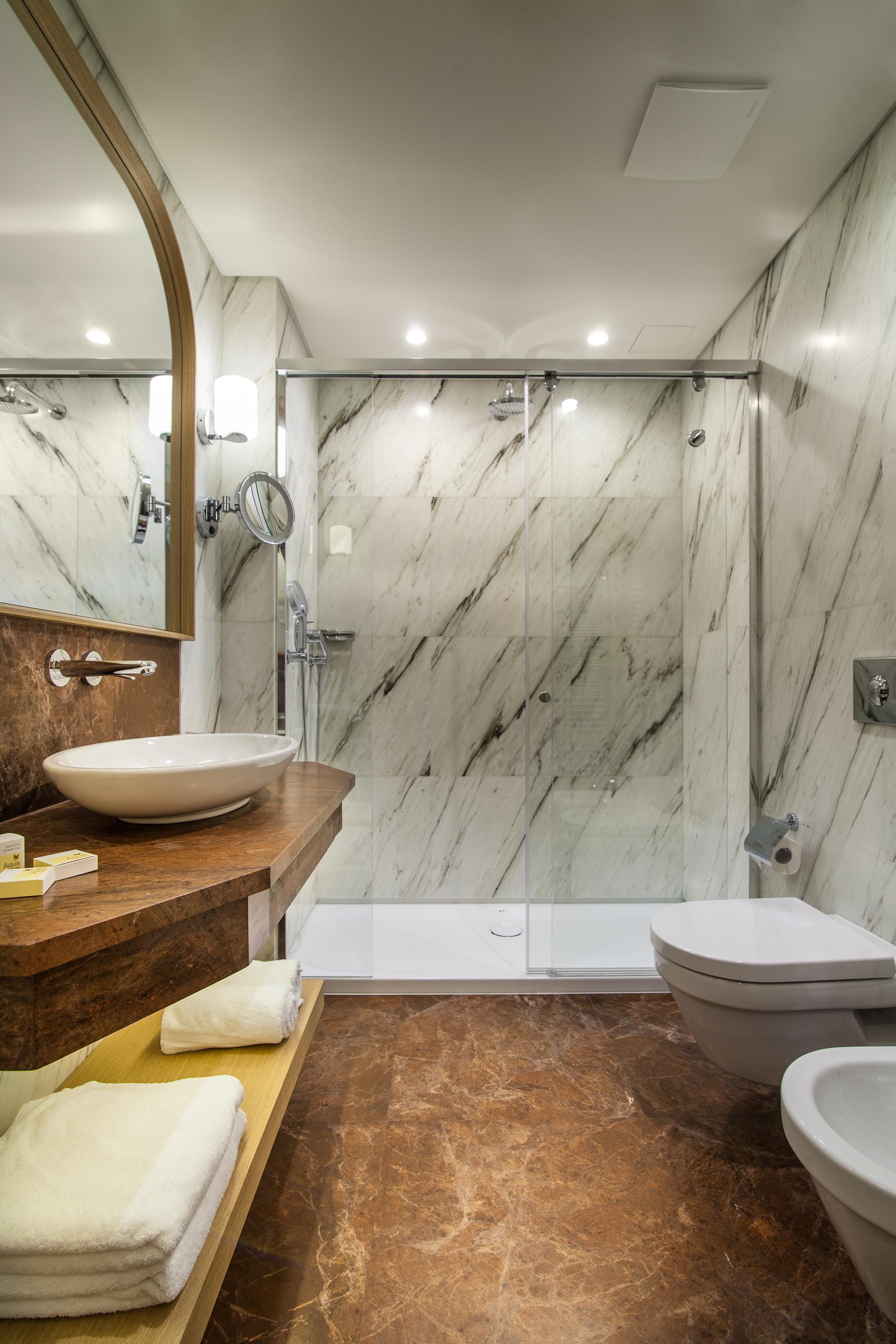 Ana Hotels Bradul Poiana Brasov Luaran gambar