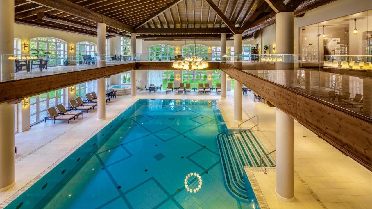Ana Hotels Bradul Poiana Brasov Luaran gambar