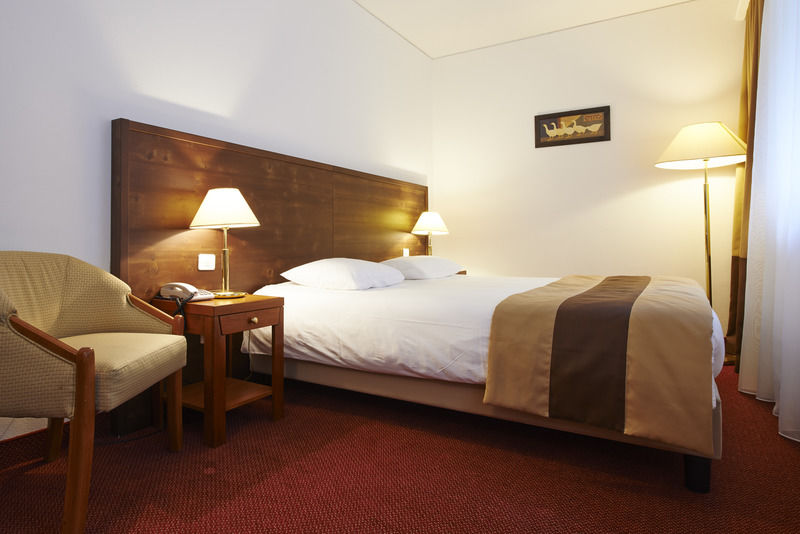 Ana Hotels Bradul Poiana Brasov Luaran gambar